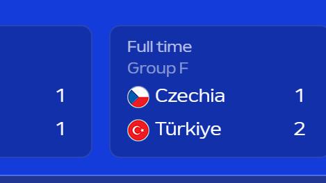 国足实时排名垫底！塔吉克斯坦1-1黎巴嫩，两队排名二、三